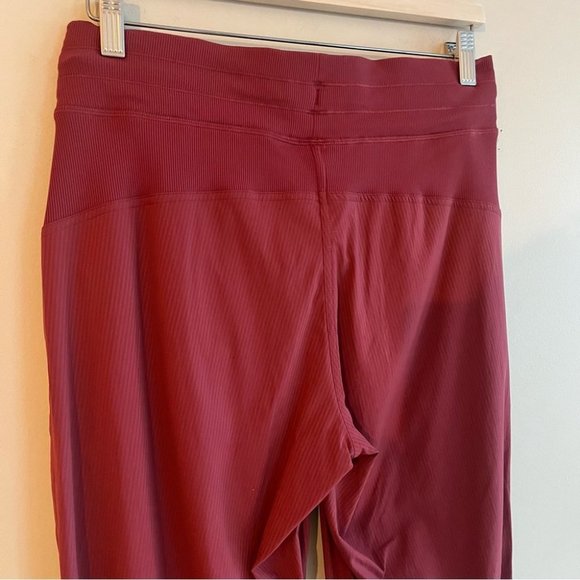 Lululemon Dance Studio Pant Jogger - Picture 15 of 16